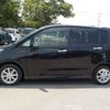 daihatsu move 2013 -DAIHATSU--Move DBA-LA100S--LA100S-0219346---DAIHATSU--Move DBA-LA100S--LA100S-0219346- image 44