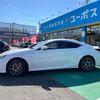 lexus rc 2016 GOO_JP_700070854230241014001 image 14