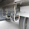 nissan diesel-ud-condor 2011 GOO_NET_EXCHANGE_0505029A30250625W001 image 39