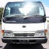 nissan diesel-ud-condor 2000 quick_quick_KK-BKS71EAD_BKS71E-7000002 image 7