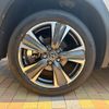 lexus ux 2021 quick_quick_MZAH10_MZAH10-2100047 image 17