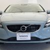 volvo v40 2018 -VOLVO--Volvo V40 DBA-MB4154T--YV1MV2920K2551409---VOLVO--Volvo V40 DBA-MB4154T--YV1MV2920K2551409- image 17