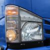 isuzu elf-truck 2019 CFJ1806574 image 37