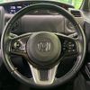 honda n-box 2020 -HONDA--N BOX 6BA-JF3--JF3-2236287---HONDA--N BOX 6BA-JF3--JF3-2236287- image 11