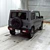 suzuki jimny 2024 -SUZUKI 【愛媛 583こ】--Jimny JB64W-328387---SUZUKI 【愛媛 583こ】--Jimny JB64W-328387- image 6