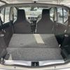 suzuki alto 2018 -SUZUKI--Alto DBA-HA36S--HA36S-367874---SUZUKI--Alto DBA-HA36S--HA36S-367874- image 18