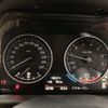 bmw 2-series 2018 -BMW--BMW 2 Series DBA-2A15--WBA2A320007A00592---BMW--BMW 2 Series DBA-2A15--WBA2A320007A00592- image 4