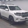 toyota land-cruiser-prado 2019 quick_quick_LDA-GDJ151W_GDJ151-0008383 image 1