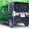 daihatsu tanto 2018 quick_quick_LA600S_LA600S-0728178 image 18