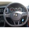 volkswagen polo 2018 quick_quick_AWCHZ_WVWZZZAWZJU026577 image 7