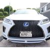 lexus rx 2021 -LEXUS--Lexus RX 6AA-GYL25W--GYL25-0024077---LEXUS--Lexus RX 6AA-GYL25W--GYL25-0024077- image 3