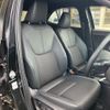 toyota yaris-cross 2022 CFJ1782276 image 13