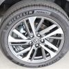 toyota corolla-cross 2025 quick_quick_6AA-ZVG13_ZVG13-1078219 image 7
