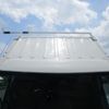 toyota dyna-truck 2018 -TOYOTA--Dyna TKG-XZU600H--XZU600-0019465---TOYOTA--Dyna TKG-XZU600H--XZU600-0019465- image 8