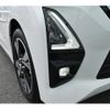 nissan roox 2021 -NISSAN--Roox 4AA-B45A--B45A-0326967---NISSAN--Roox 4AA-B45A--B45A-0326967- image 27