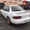 subaru impreza 1999 CFJ1846380 image 2