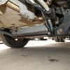 isuzu elf-truck 2010 CFJ1861657 image 48
