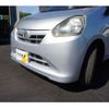 daihatsu mira-e-s 2012 -DAIHATSU--Mira e:s LA300S--LA300S-1106212---DAIHATSU--Mira e:s LA300S--LA300S-1106212- image 23