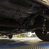 toyota pixis-epoch 2017 -TOYOTA--Pixis Epoch DBA-LA350A--LA350A-0000779---TOYOTA--Pixis Epoch DBA-LA350A--LA350A-0000779- image 49