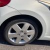 daihatsu copen 2004 -DAIHATSU--Copen ABA-L880K--L880K-0024427---DAIHATSU--Copen ABA-L880K--L880K-0024427- image 6