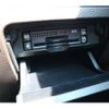 toyota crown 2011 -TOYOTA 【熊谷 999ｱ9999】--Crown DBA-GRS204--GRS204--0016562---TOYOTA 【熊谷 999ｱ9999】--Crown DBA-GRS204--GRS204--0016562- image 15