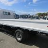 mitsubishi-fuso canter 2003 quick_quick_KK-FE83EEN_FE83EEN501146 image 14