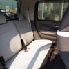 honda n-wgn 2021 CFJ1649323 image 9