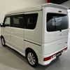 suzuki every-wagon 2016 226 image 47