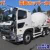 hino profia 2024 -HINO--Profia 2DG-FS1AGE--FS1AG-00000---HINO--Profia 2DG-FS1AGE--FS1AG-00000- image 29