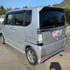 honda n-box 2013 -HONDA--N BOX JF1--1241400---HONDA--N BOX JF1--1241400- image 12