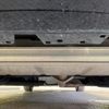 mazda mazda3-fastback 2020 quick_quick_BP5P_BP5P-113298 image 19