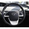 toyota prius 2016 quick_quick_DAA-ZVW51_ZVW51-6028411 image 16