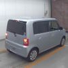 daihatsu move-conte 2010 quick_quick_DBA-L575S_L575S-0089440 image 2