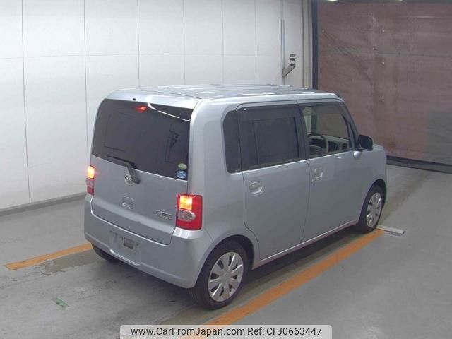 daihatsu move-conte 2010 quick_quick_DBA-L575S_L575S-0089440 image 2