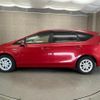 toyota prius-α 2013 quick_quick_ZVW41W_ZVW41W-3319177 image 7