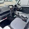 suzuki carry-truck 2022 GOO_NET_EXCHANGE_0803467A20241025G001 image 16