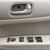 honda n-box 2013 GOO_JP_700090373030250531002 image 46