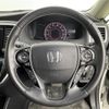 honda odyssey 2015 -HONDA--Odyssey DBA-RC2--RC2-1101273---HONDA--Odyssey DBA-RC2--RC2-1101273- image 21