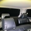 toyota alphard 2007 -TOYOTA--Alphard DBA-ANH10W--ANH10-0171100---TOYOTA--Alphard DBA-ANH10W--ANH10-0171100- image 11