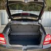 suzuki baleno 2016 CFJ0651250 image 13