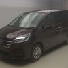 nissan serena 2020 -NISSAN--Serena DAA-GC27--GC27-056806---NISSAN--Serena DAA-GC27--GC27-056806- image 1