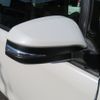 toyota noah 2018 -TOYOTA--Noah DBA-ZRR85Gｶｲ--ZRR85-0109419---TOYOTA--Noah DBA-ZRR85Gｶｲ--ZRR85-0109419- image 26