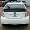 toyota prius 2015 quick_quick_DAA-ZVW30_ZVW30-1974223 image 11