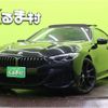 bmw 8-series 2020 quick_quick_3BA-GV30_WBAGV22070CF63716 image 1