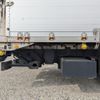 hino ranger 2015 CFJ8138943 image 27