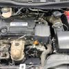 honda odyssey 2014 CFJ1792376 image 18