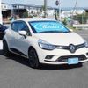 renault lutecia 2017 quick_quick_ABA-RH5F1_VF15RBU0DH0759187 image 12