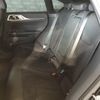 bmw 4-series 2023 quick_quick_3DA-32AX20_WBA32AX060FP51181 image 13