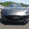 mazda roadster 2022 -MAZDA--Roadster 5BA-ND5RC--ND5RC-653959---MAZDA--Roadster 5BA-ND5RC--ND5RC-653959- image 4