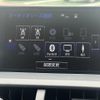 lexus nx 2017 CFJ1672234 image 13